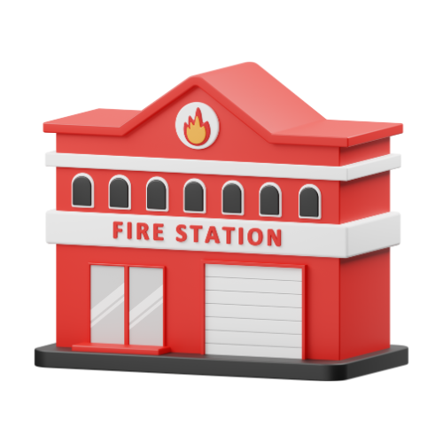 About VorniqNow.world